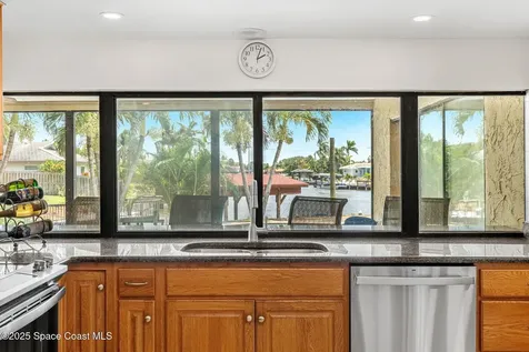 615 Seville Court Satellite Beach FL 32937