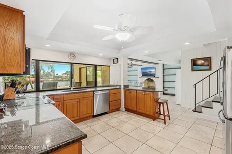 615 Seville Court Satellite Beach FL 32937