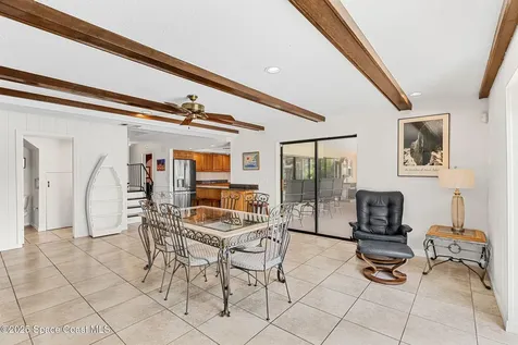 615 Seville Court Satellite Beach FL 32937
