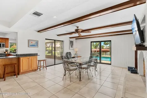 615 Seville Court Satellite Beach FL 32937