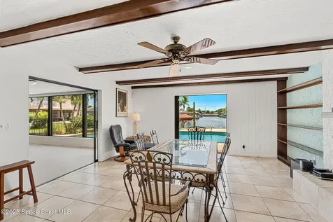 615 Seville Court Satellite Beach FL 32937