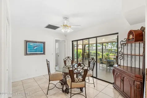 615 Seville Court Satellite Beach FL 32937
