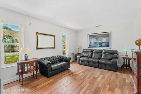 615 Seville Court Satellite Beach FL 32937