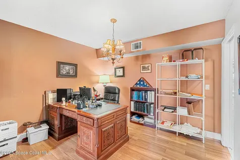 615 Seville Court Satellite Beach FL 32937