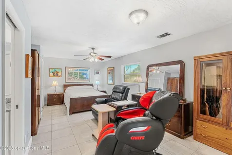 615 Seville Court Satellite Beach FL 32937