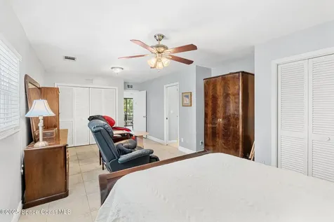 615 Seville Court Satellite Beach FL 32937
