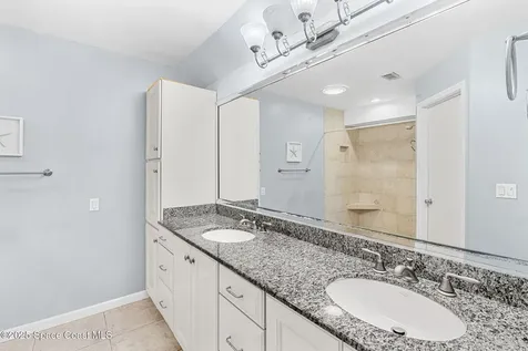 615 Seville Court Satellite Beach FL 32937