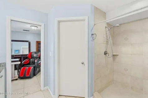 615 Seville Court Satellite Beach FL 32937
