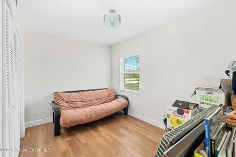 615 Seville Court Satellite Beach FL 32937
