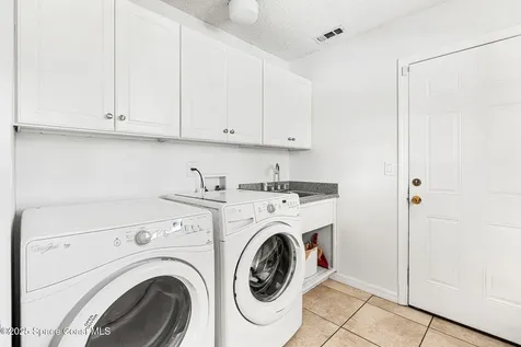 615 Seville Court Satellite Beach FL 32937