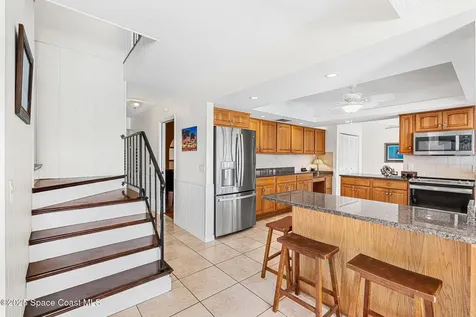 615 Seville Court Satellite Beach FL 32937