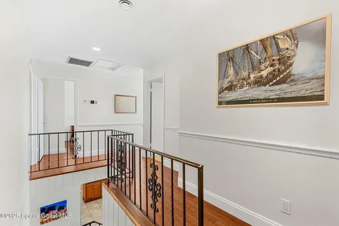 615 Seville Court Satellite Beach FL 32937