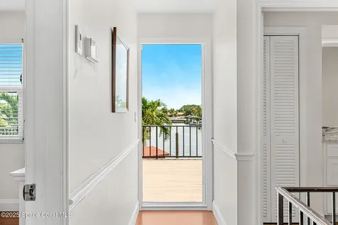 615 Seville Court Satellite Beach FL 32937