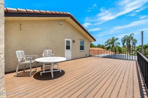 615 Seville Court Satellite Beach FL 32937