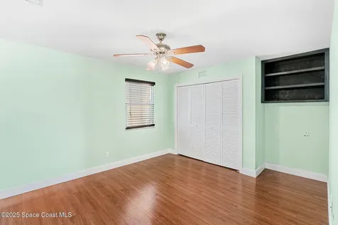 615 Seville Court Satellite Beach FL 32937
