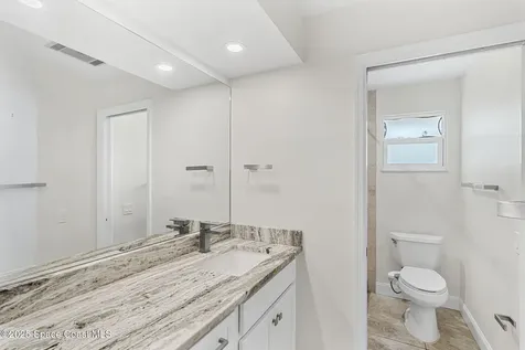 615 Seville Court Satellite Beach FL 32937