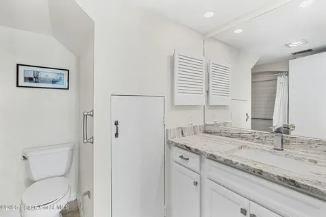 615 Seville Court Satellite Beach FL 32937