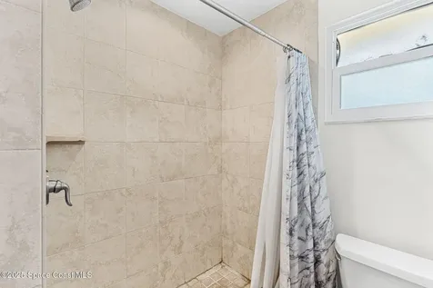 615 Seville Court Satellite Beach FL 32937