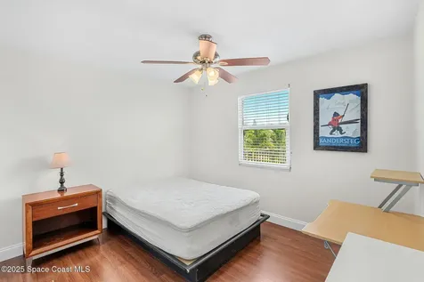 615 Seville Court Satellite Beach FL 32937