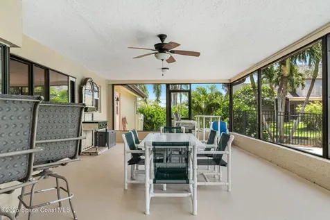 615 Seville Court Satellite Beach FL 32937