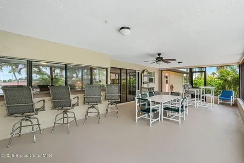 615 Seville Court Satellite Beach FL 32937