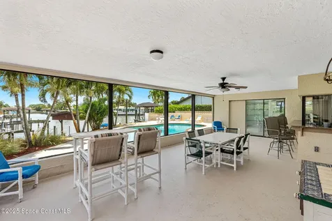 615 Seville Court Satellite Beach FL 32937