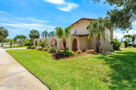 615 Seville Court Satellite Beach FL 32937