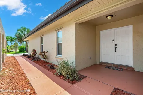615 Seville Court Satellite Beach FL 32937