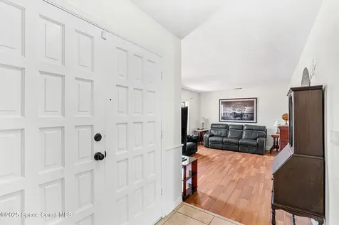 615 Seville Court Satellite Beach FL 32937