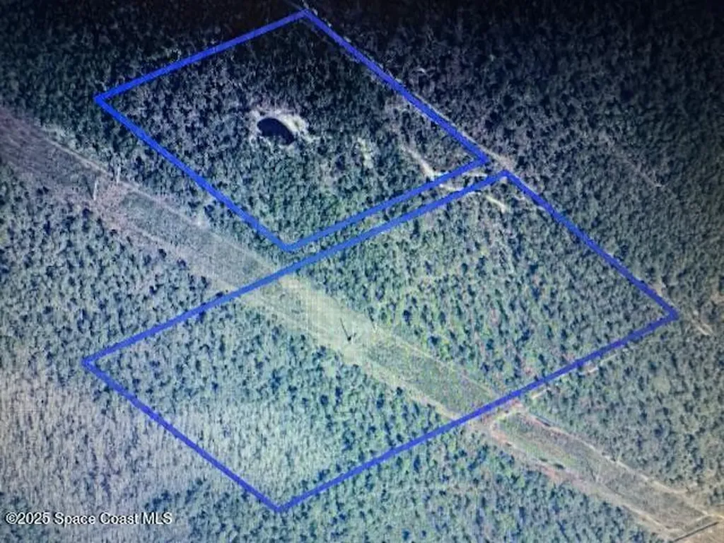 0000 Unknown Mims FL 32754