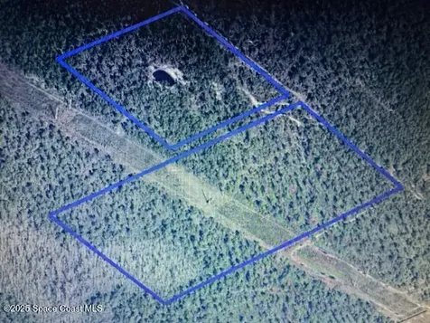 0000 Unknown Mims FL 32754