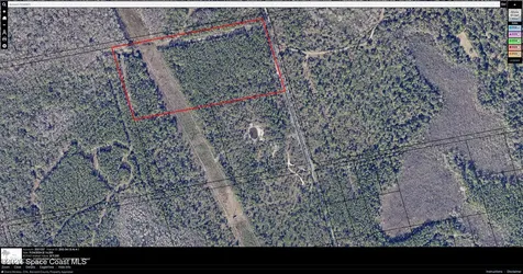 0000 Unknown Mims FL 32754