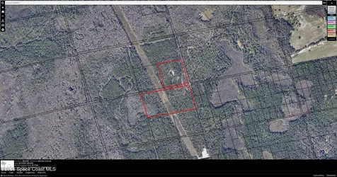 0000 Unknown Mims FL 32754