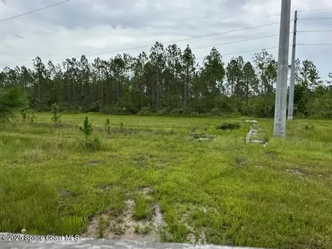 0000 Unknown Mims FL 32754