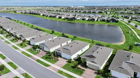 1563 Great Belt Circle Melbourne FL 32940