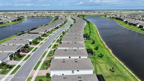 1563 Great Belt Circle Melbourne FL 32940