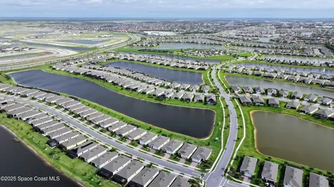 1563 Great Belt Circle Melbourne FL 32940