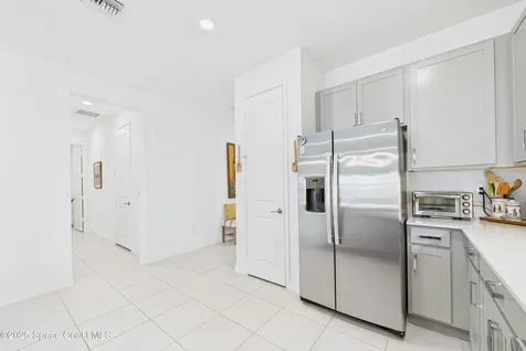 1563 Great Belt Circle Melbourne FL 32940