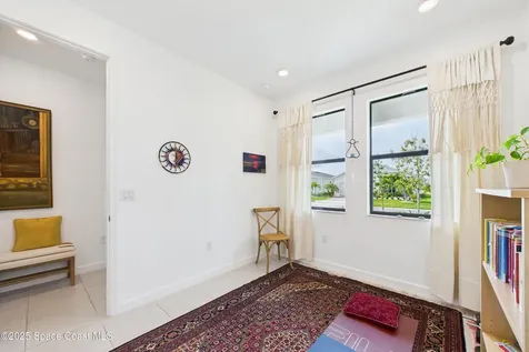 1563 Great Belt Circle Melbourne FL 32940