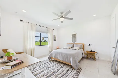 1563 Great Belt Circle Melbourne FL 32940