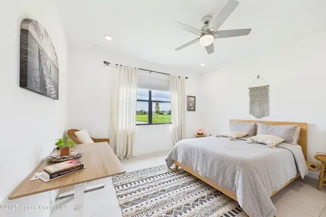 1563 Great Belt Circle Melbourne FL 32940