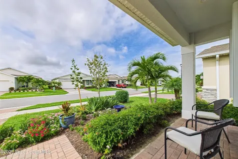 1563 Great Belt Circle Melbourne FL 32940