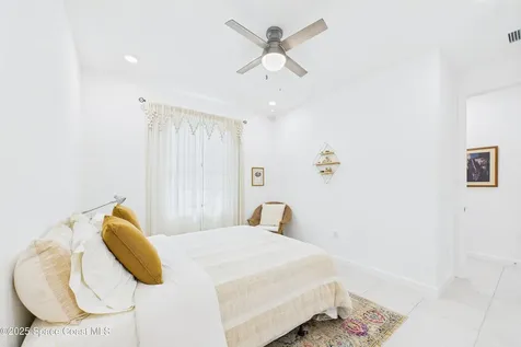 1563 Great Belt Circle Melbourne FL 32940