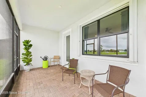1563 Great Belt Circle Melbourne FL 32940