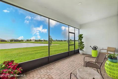 1563 Great Belt Circle Melbourne FL 32940