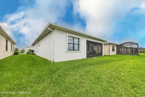 1563 Great Belt Circle Melbourne FL 32940
