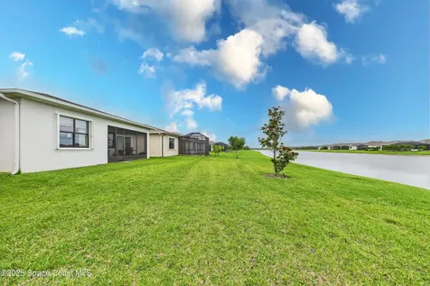 1563 Great Belt Circle Melbourne FL 32940