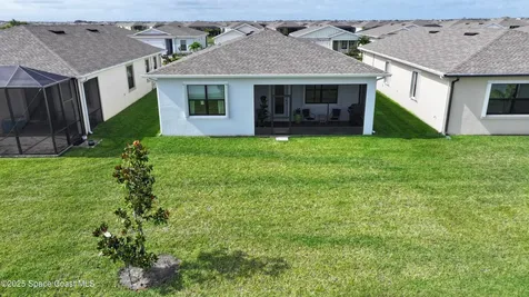 1563 Great Belt Circle Melbourne FL 32940