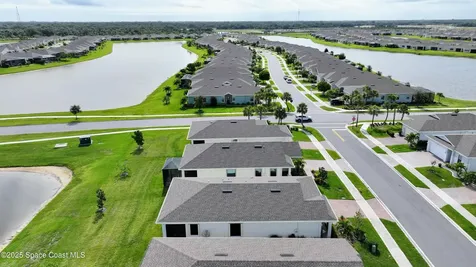 1563 Great Belt Circle Melbourne FL 32940
