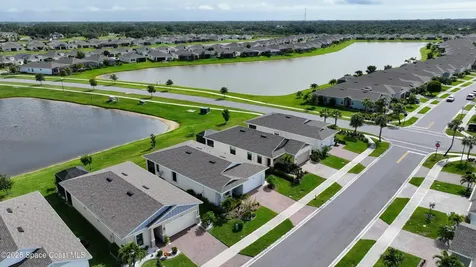1563 Great Belt Circle Melbourne FL 32940